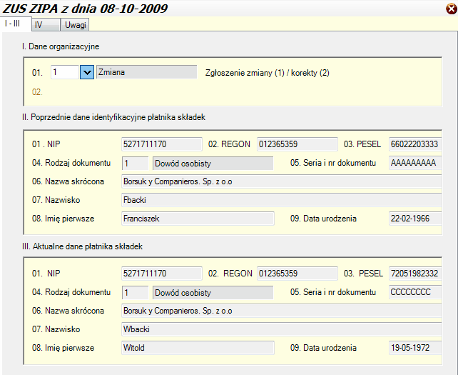 ZUS ZIPA_zakladka1